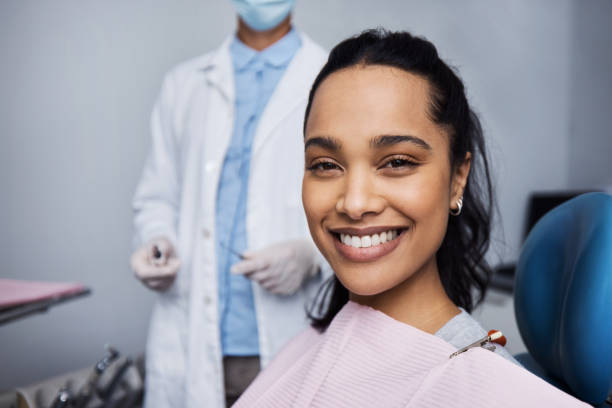 Best Veneers and Lumineers  in Rotan, TX